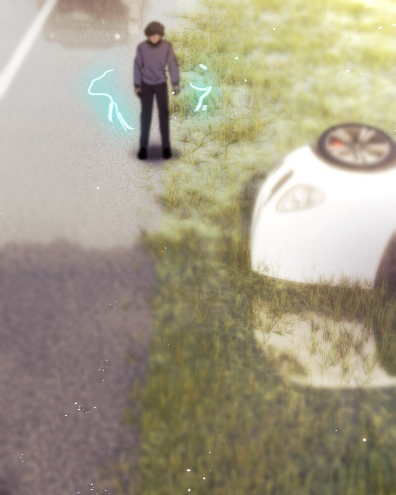 Đọc truyện Trọng sinh mạc thế - Chap 101